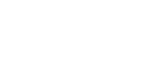 ค่ายเกม Booongo